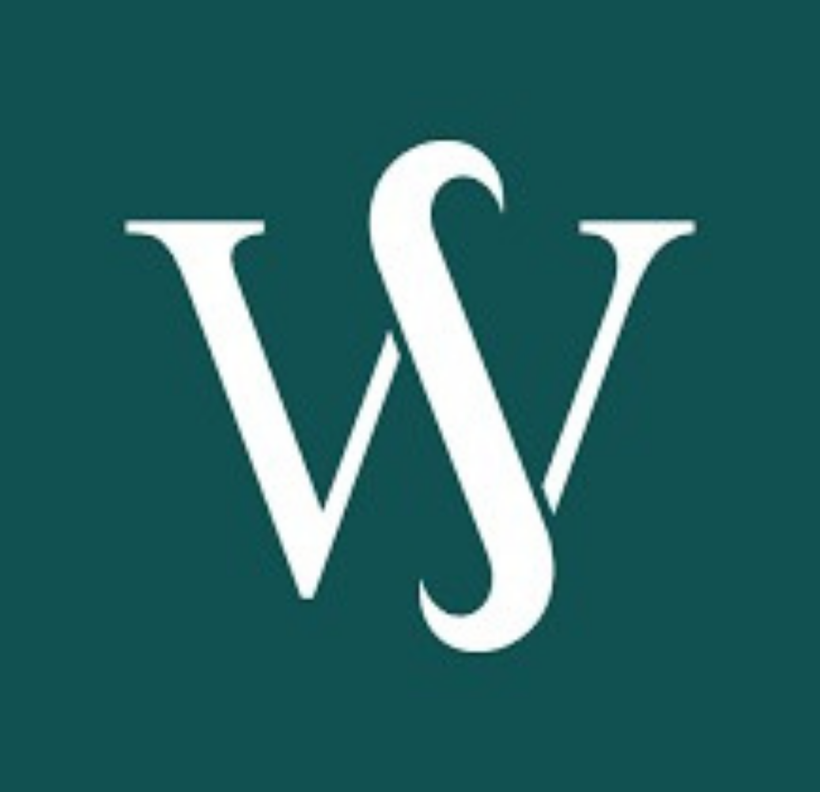 Untitled design (71)