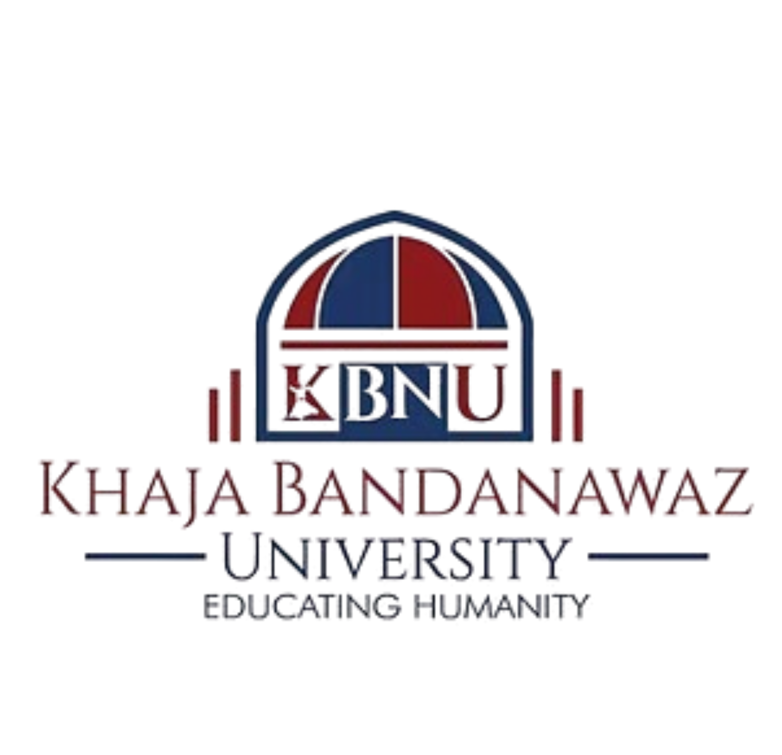 Untitled design (72)