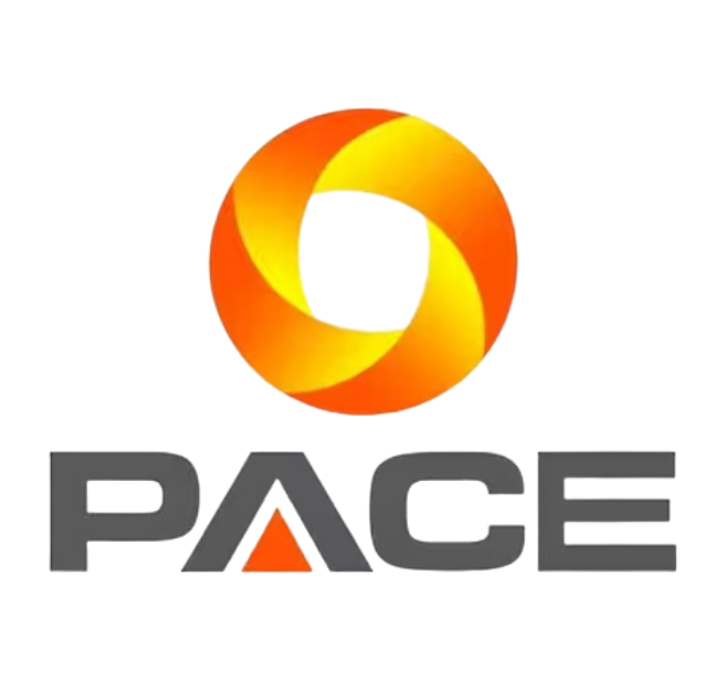 Untitled design (77)